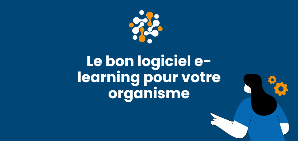 Conseils OF