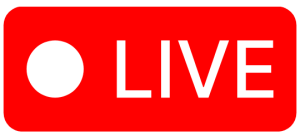 live