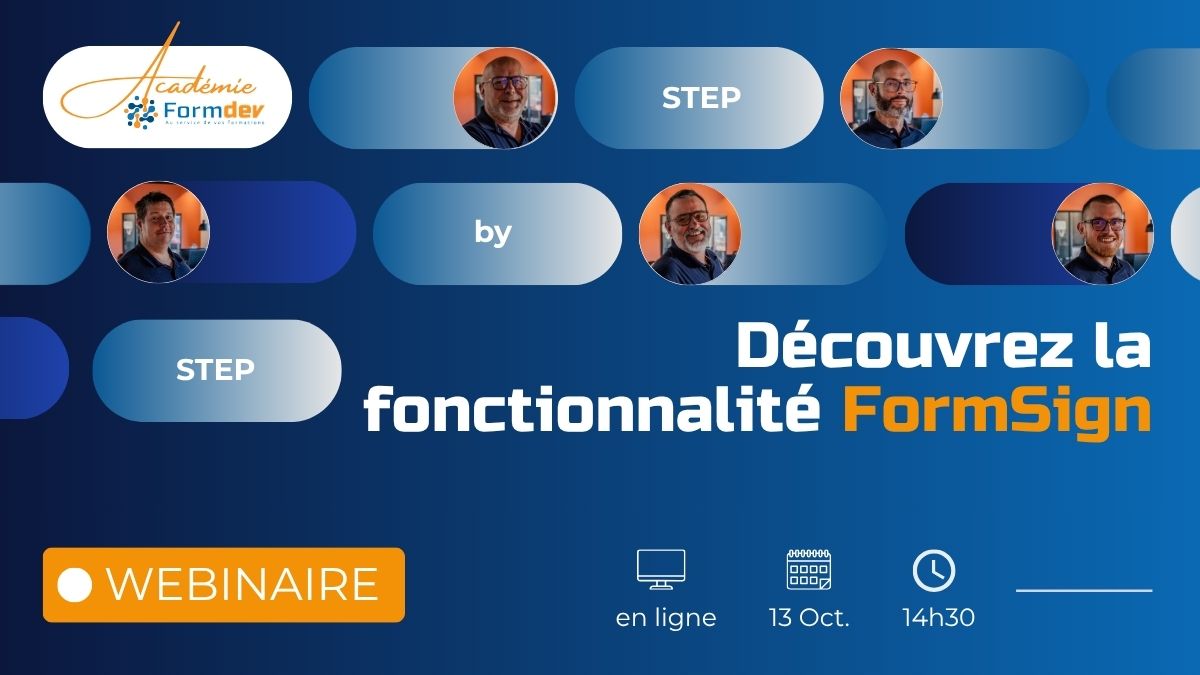 formdev-webinaires-fonctionnels