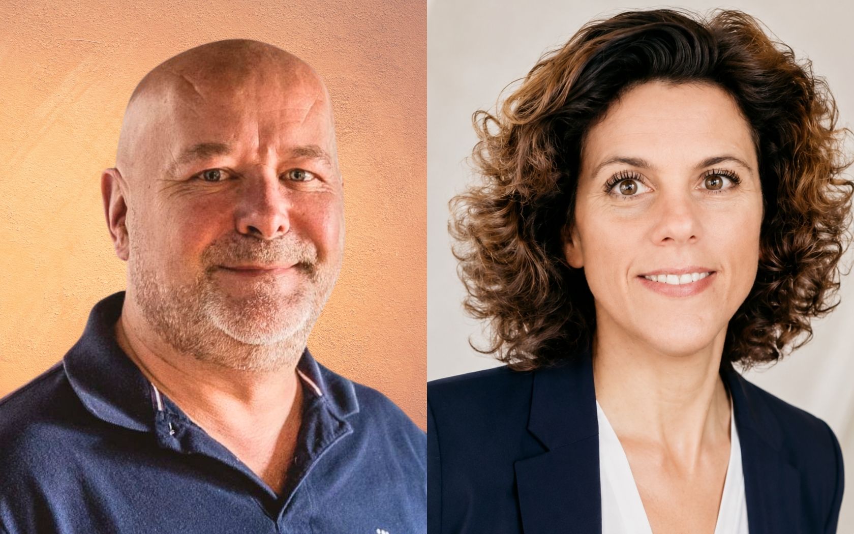 jérôme boulesteix et manoella