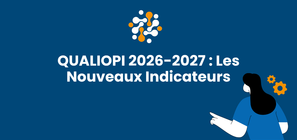 réforme qualiopi 2026