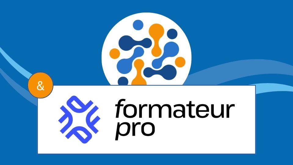 formateur pro