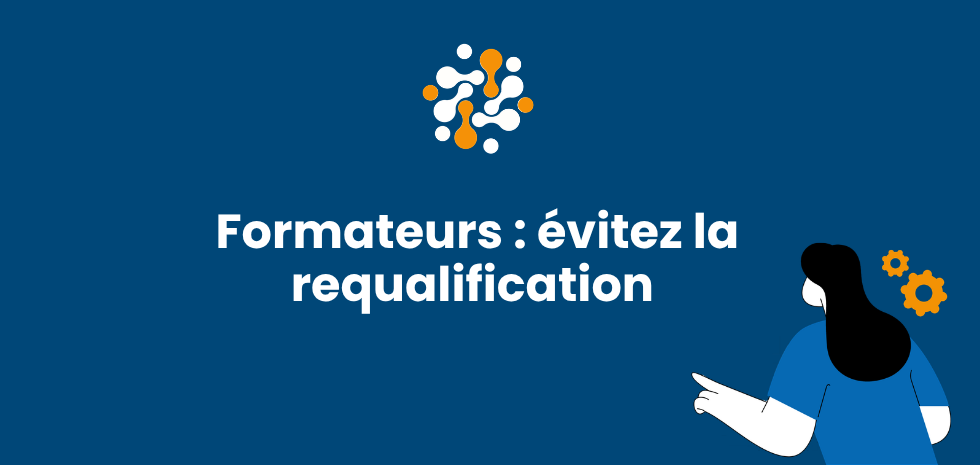 gestion des formateurs organisme de formation