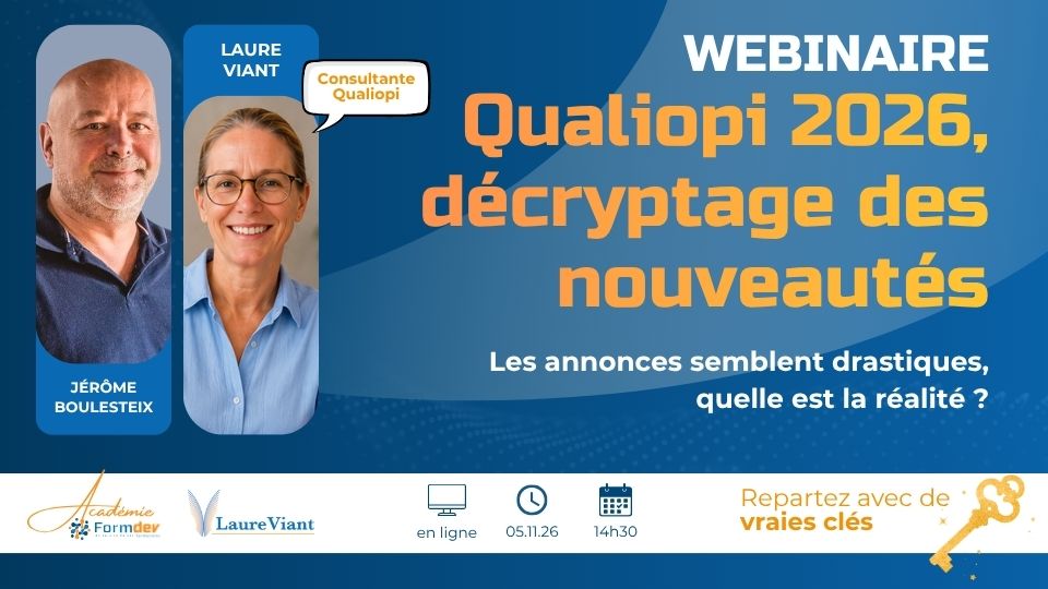 laure viant webinaire qualiopi