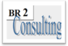 BR2 consulting
