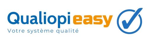 qualiopi easy formdev