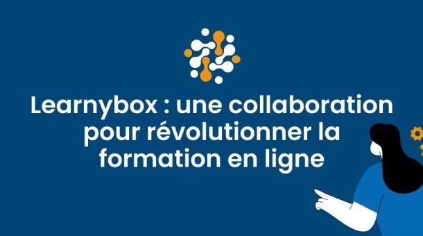 learnybox collaboration