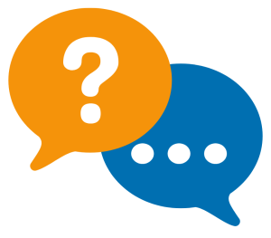 Image questions FAQ Formdev