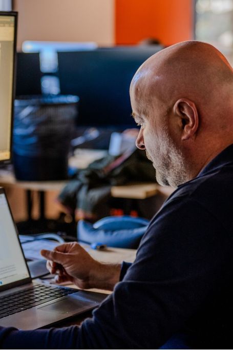 Image CEO logiciel OF Formdev