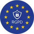 rgpd