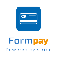 Formpay