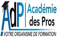 acad&eacute;mie des pros