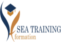 sea training