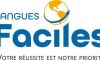Formdev client langues faciles