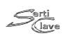 serticlave