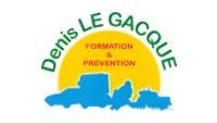 le gacque formation