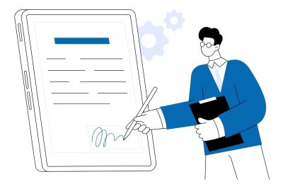 fonctionnalités Formdev 