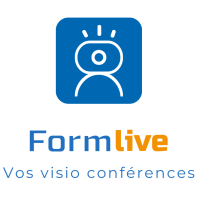 form live