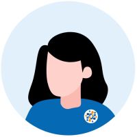 formdev &eacute;quipe technique