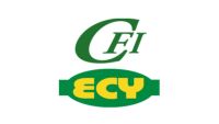 cfi ecy formation