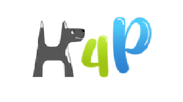 h4p formation canine