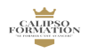calipso formation