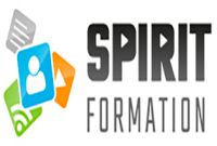 spirit formation
