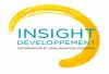 insight developpement