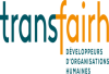 transfairh