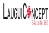 lauguiconcept