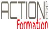 action formation prp