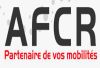 afcr mobilit&eacute;