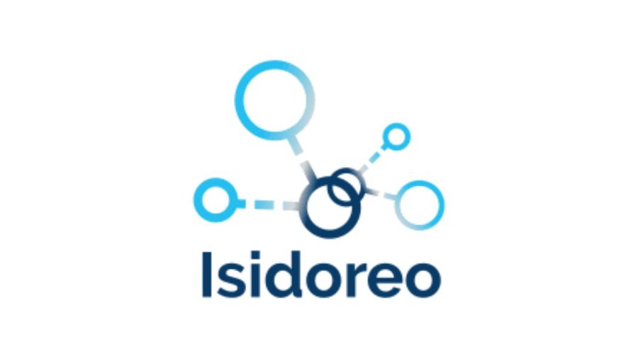 Isidoreo