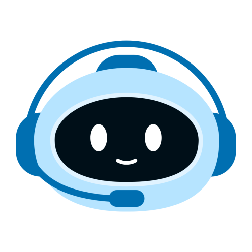 TchatBot intelligent Formdev