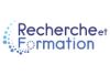 recherche formation