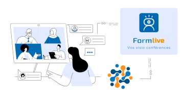 formlive