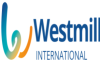 westmill international
