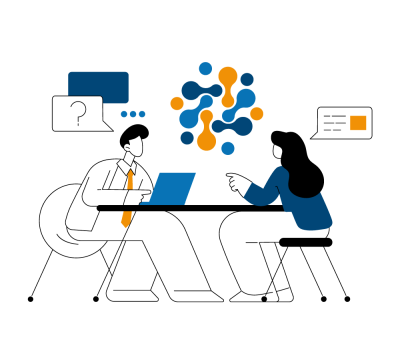 Formdev accompagnement