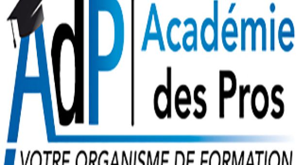 académie des pros