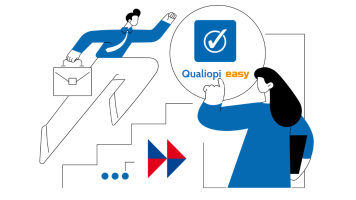 qualiopi easy