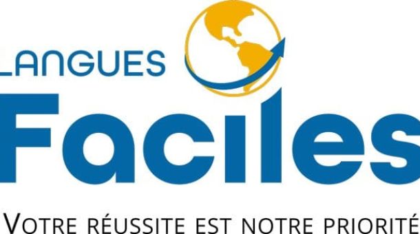 Formdev client langues faciles