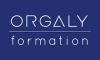 orgaly formation logo