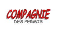 compagnie des permis