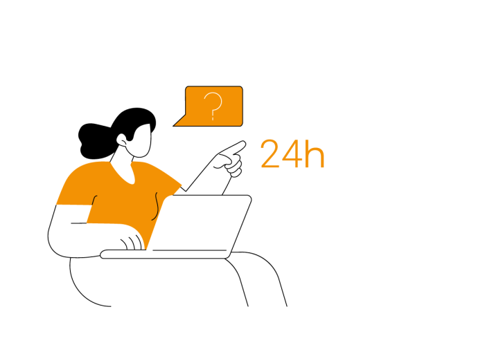 Equipe commerciale Formdev