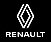Logo Groupe Renault
