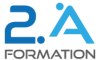 2.a formation