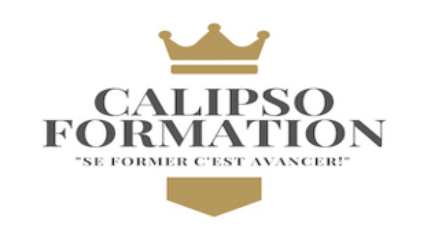 calipso formation