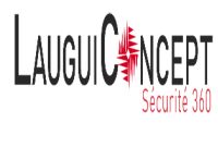 lauguiconcept