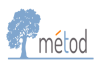 m&eacute;tod
