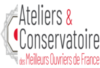 atelier et conservatoire ouvriers de france